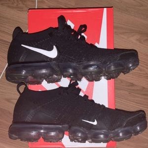 Nike Vapor Max